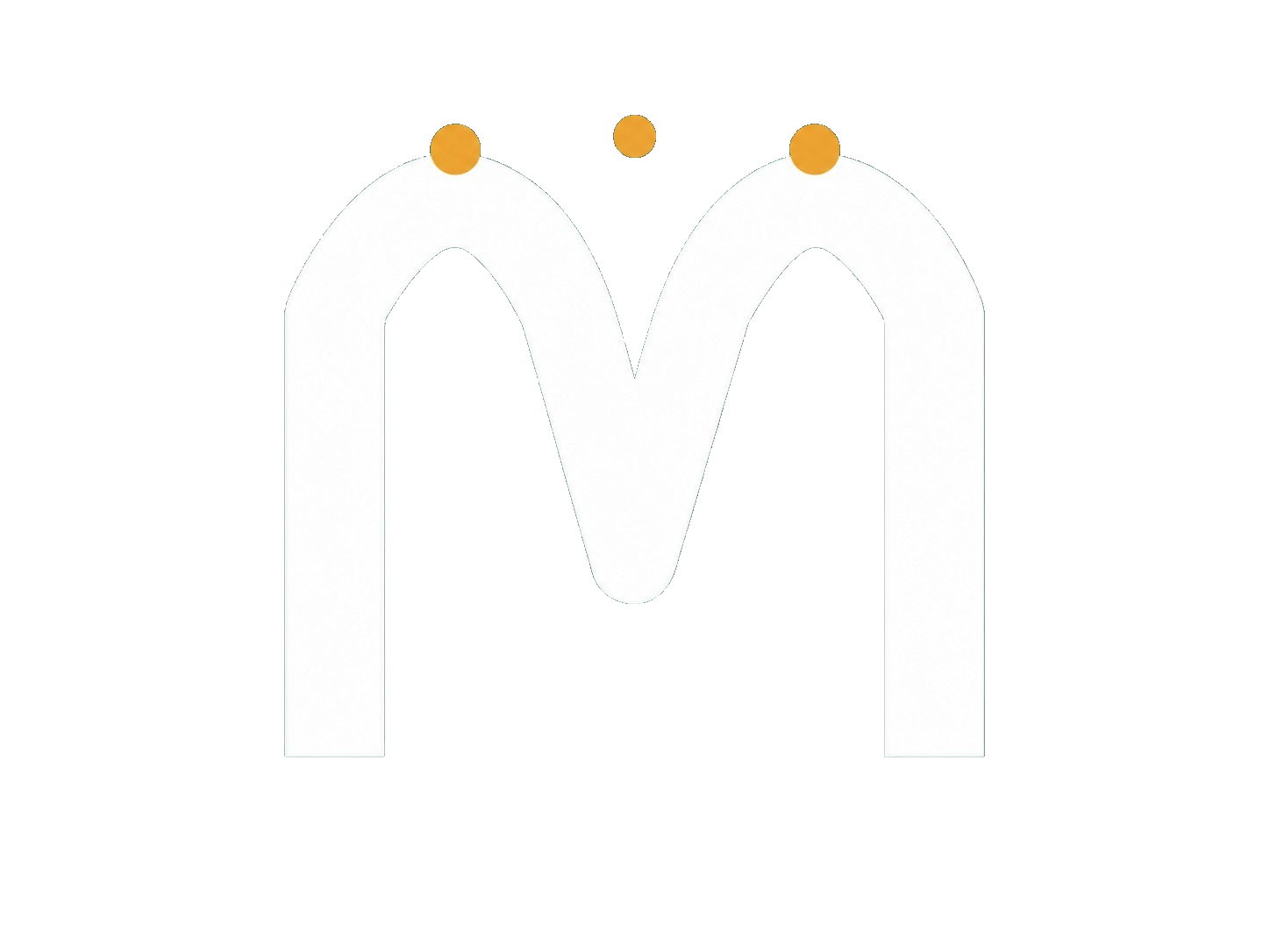 MAANI